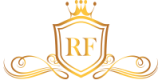 Royal Family eSports Logo
